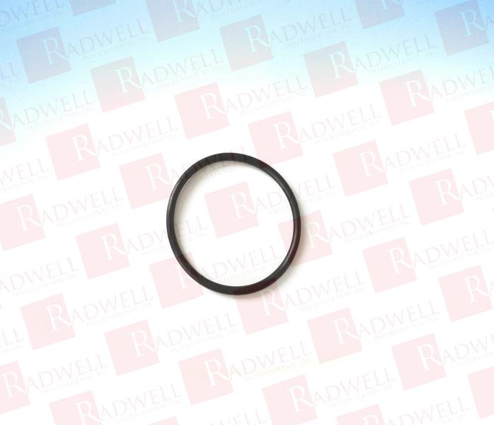 GEA GROUP 0007-1860-750