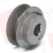 ALTRA INDUSTRIAL MOTION BK251