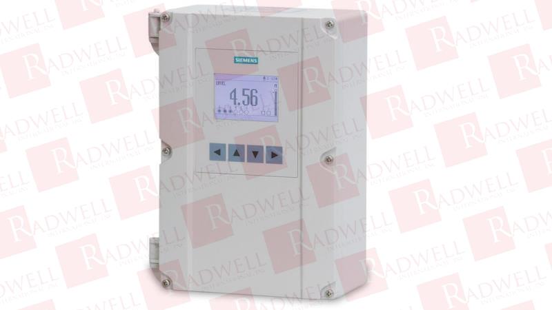 SIEMENS 7ML5034-1AC21