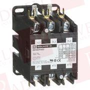 SCHNEIDER ELECTRIC 89100DPA53V14