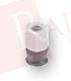 WILKERSON PNEUMATIC PFTF-5A-U-M5