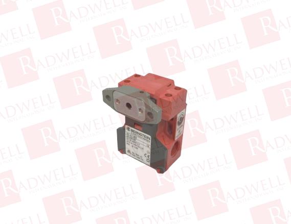 ALTRA INDUSTRIAL MOTION 601-6169-087