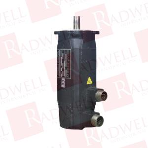 ACU-RITE AM-1160A