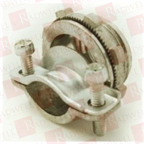 NSI INDUSTRIES 682-DC2