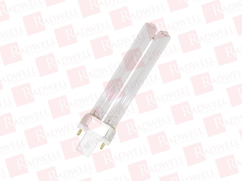 INTERLIGHT WW-3R4U-2