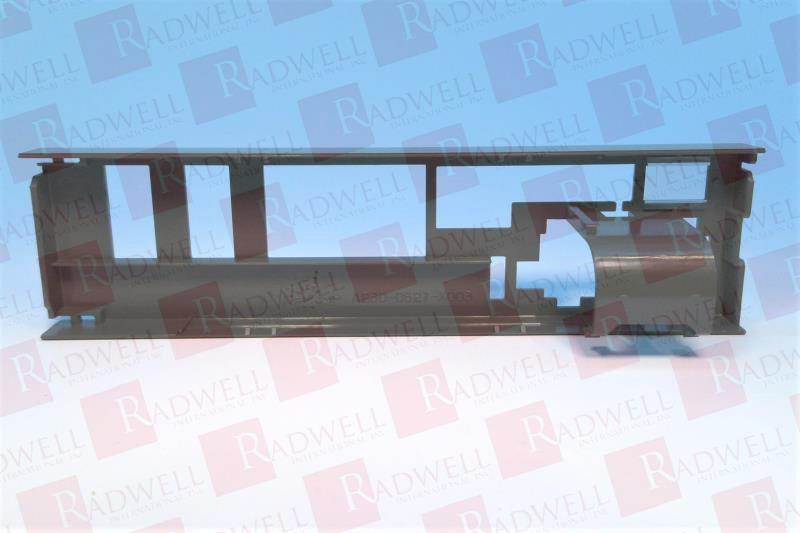 FANUC A230-0527-T103#A