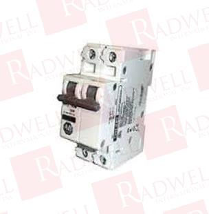 ALLEN BRADLEY 1492-CB2H150-N