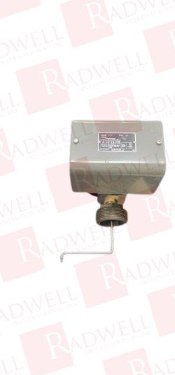 SCHNEIDER ELECTRIC 9038