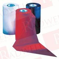 TE CONNECTIVITY T200-RIBBON-1966