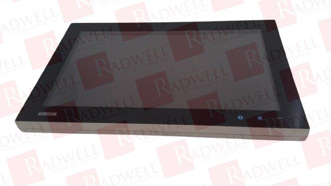 ADVANTECH SPC-1840WP-T3AE