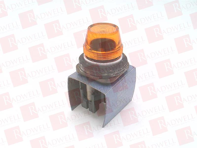 ALLEN BRADLEY 800T-R10A
