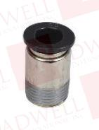 PNEUMADYNE CPBR375-1/8