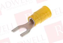 MOLEX C-241-10X