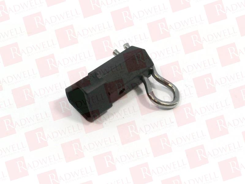 OMRON D4NL-RK