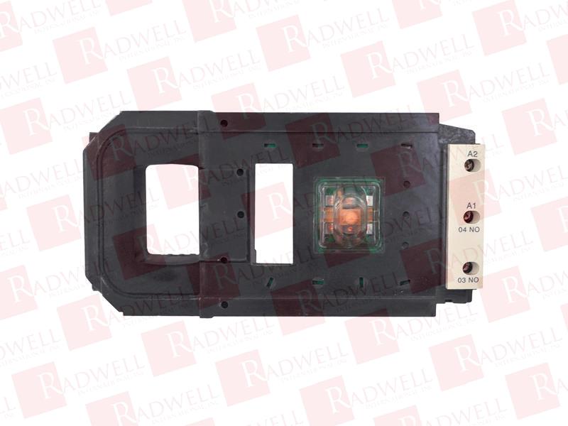 BRAH ELECTRIC BLX1FL280