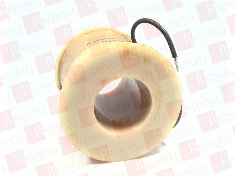 ITT C300A20860A6