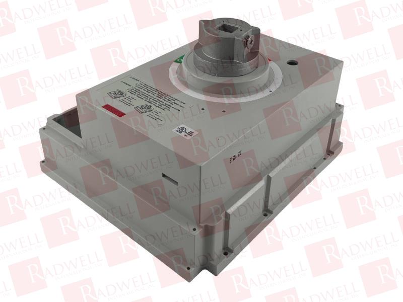 LS ELECTRIC 83111176306