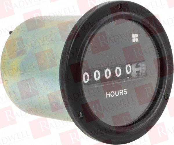 TRUMETER 720-0007