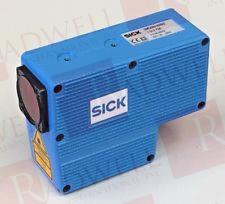 SICK DME3000-211