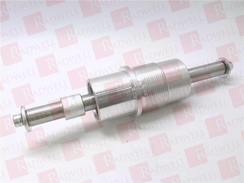 SIEMENS 32.1520.688-00