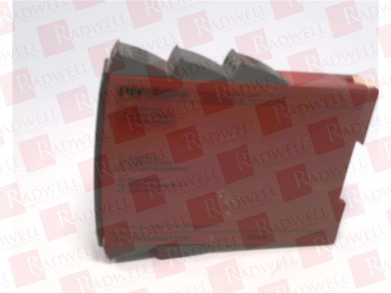 PR ELECTRONICS 3534