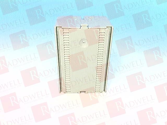 PHOENIX CONTACT PTFIX 6/12X2,5 GY