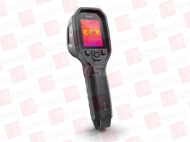 FLIR 87502-0202