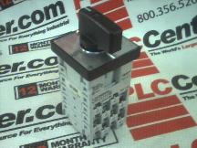 ALLEN BRADLEY 194L-E12-3753