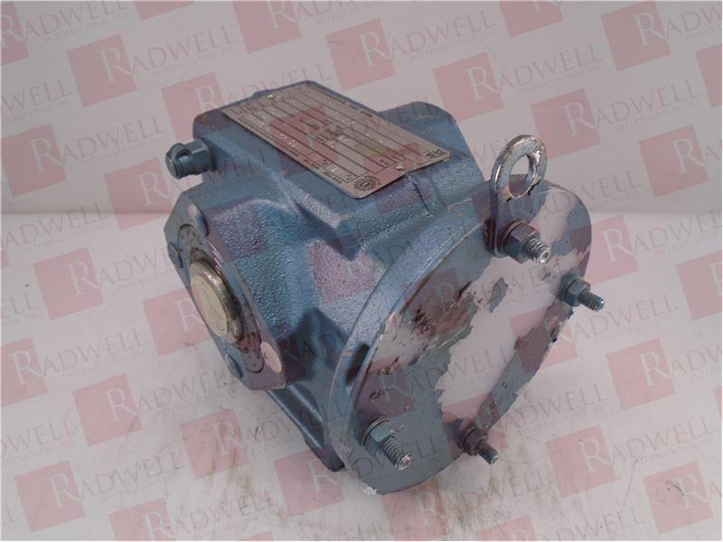 SEW EURODRIVE SA37A-KS