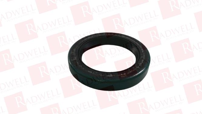 SKF 14876