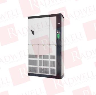NIDEC CORP SP7412
