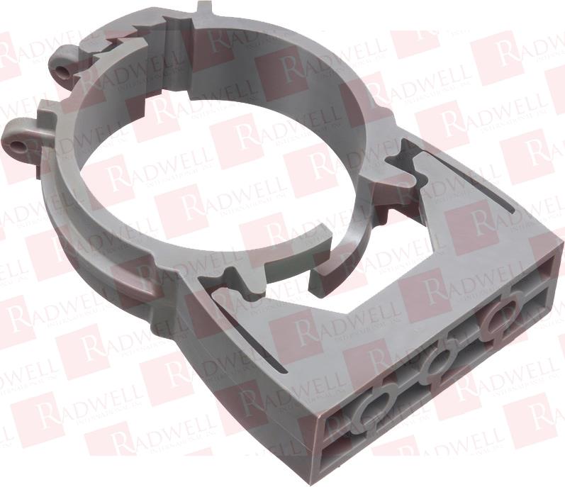 ARLINGTON INDUSTRIES NM2090