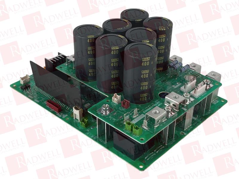 MITSUBISHI R61589280