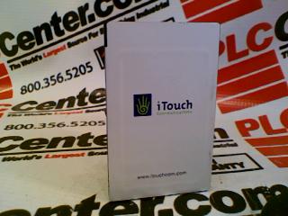 4 MB FLASH SOFTWARE KIT 18