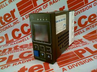 DANAHER CONTROLS KS90-115-0000E-U00