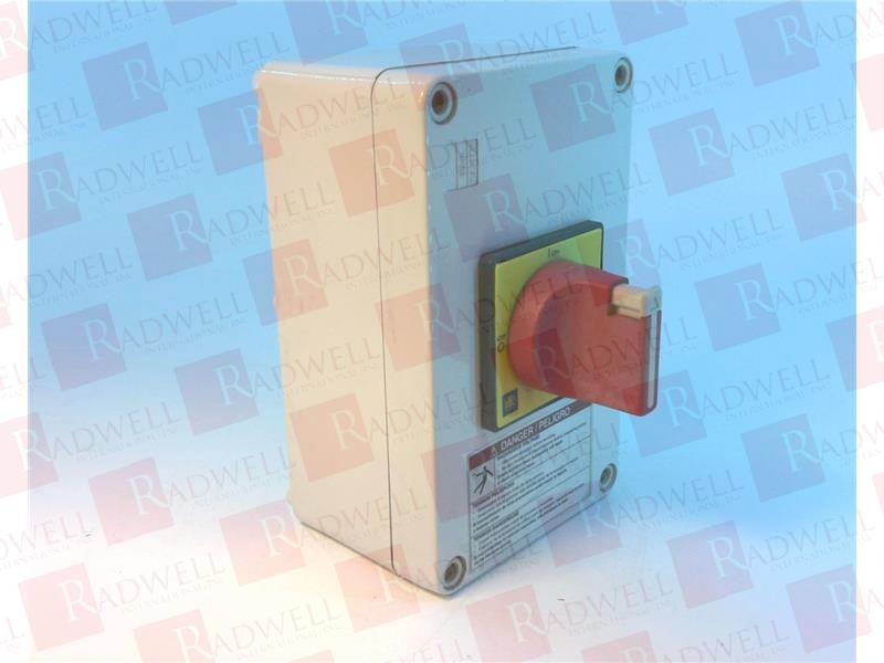 SCHNEIDER ELECTRIC VC2GU