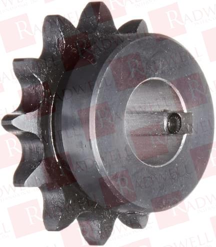 REGAL REXNORD H4012X3/4