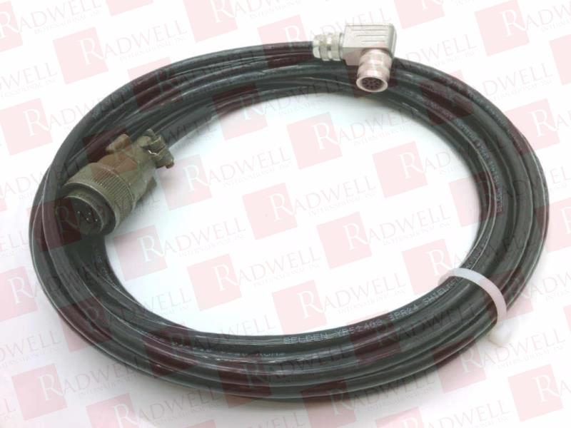 RADWELL RADSLG050