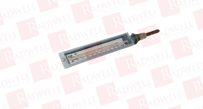 TRERICE AX1-7-2-07-30-240