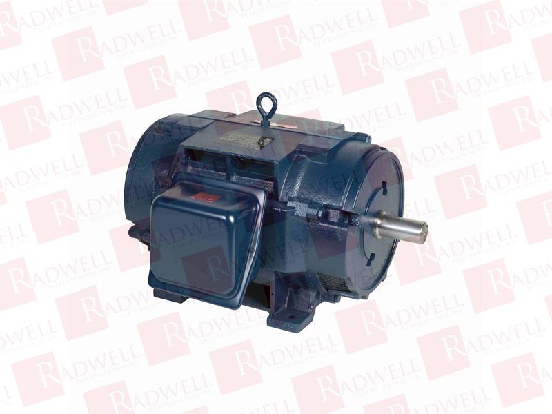 REGAL REXNORD 447TTDN16048