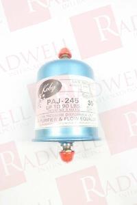 KOBY PAJ-245