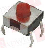 MULTICOMP MC32892