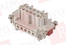 MOLEX 7503.6031.0
