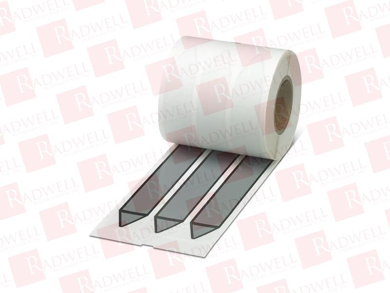 PHOENIX CONTACT PML-T103 (26X280)R