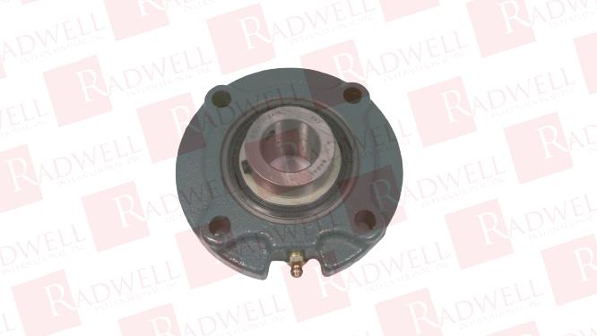 ASEA BROWN BOVERI FC-GTM-200