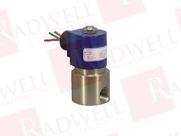 GC VALVES H401GH16Z1CF5