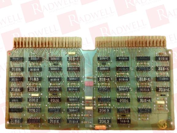 FANUC 44A397802-G03