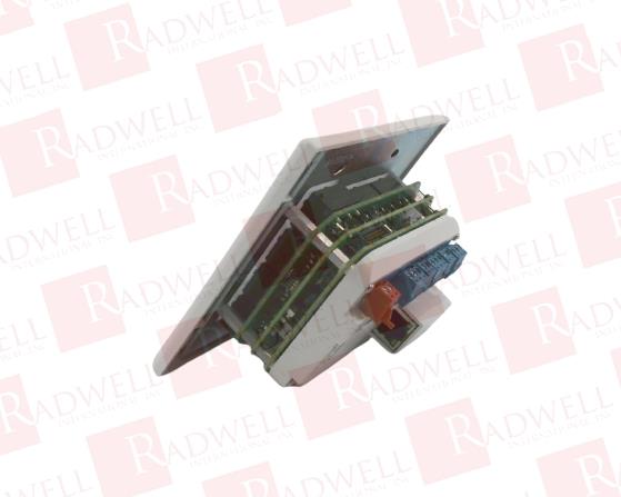 EXTRON 60-1468-03