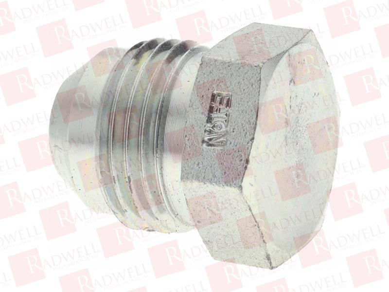 EATON CORPORATION 900599-8S