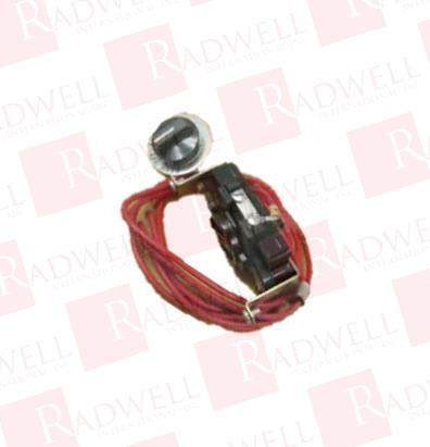 ALLEN BRADLEY 1483-N10